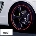 Red 8M