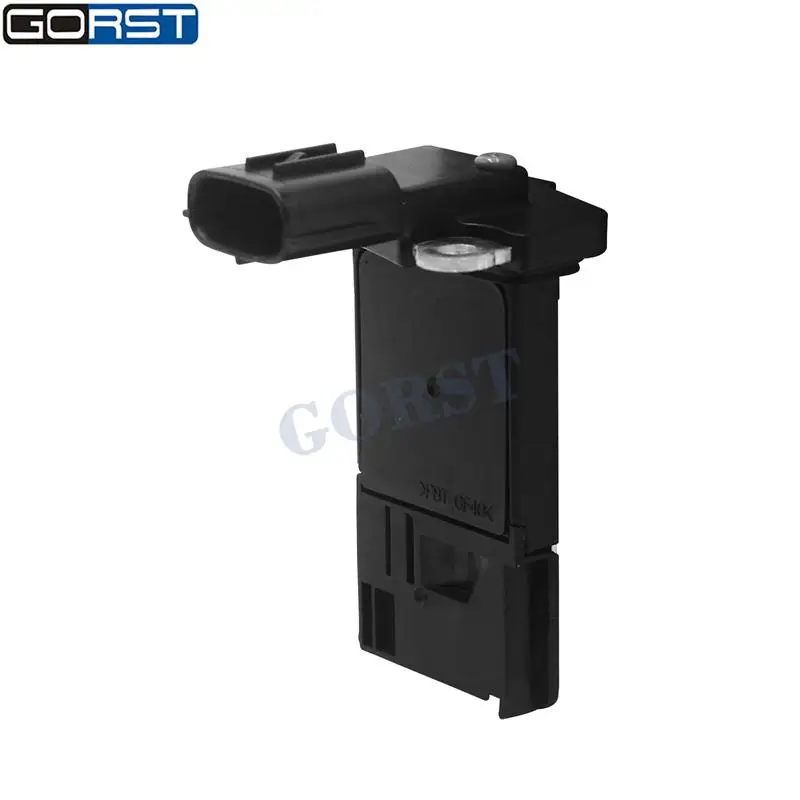 MAS0354 Sensor MAF para Silverado Express y GMC Sierra Savana - imagen 4