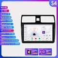 S4 8Core 4G 32G