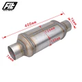 BL50407a