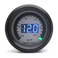 Gauge without Sensor