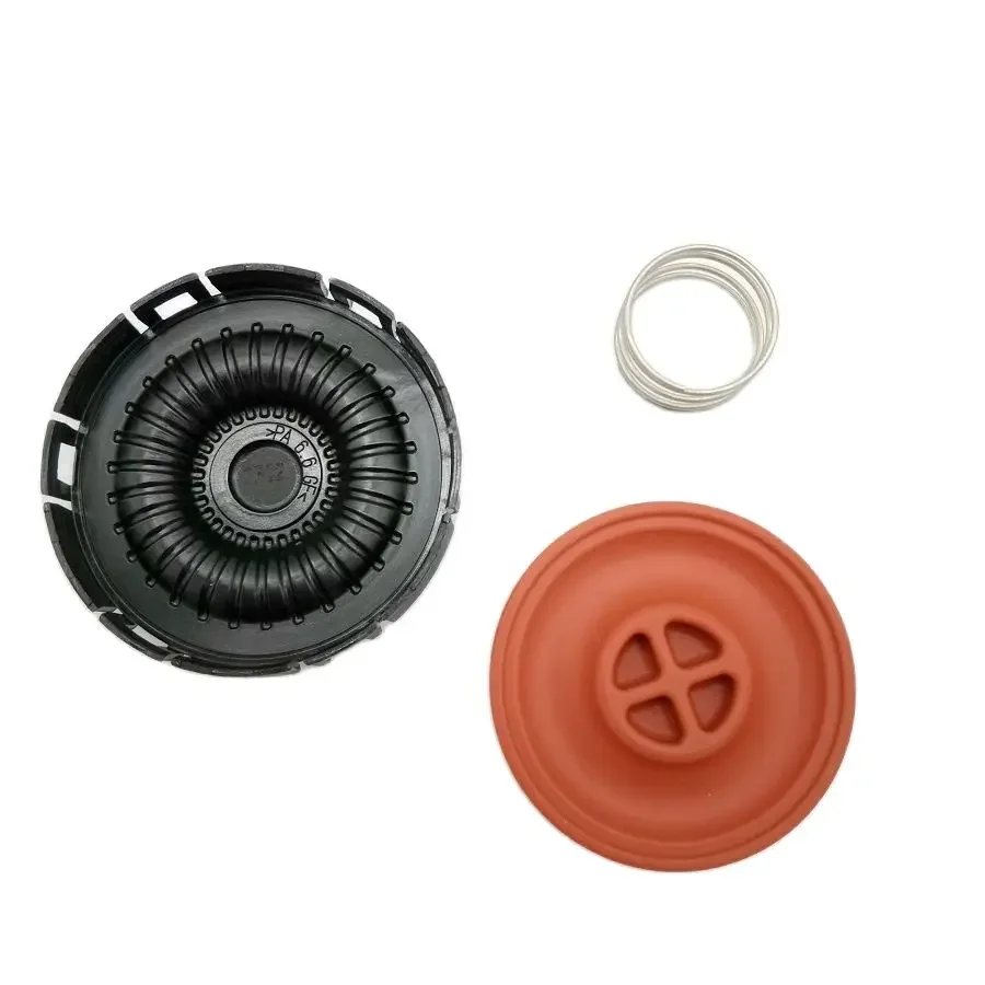 11128589941 Kit de reparación de tapa de válvulas BMW N47 - imagen 2