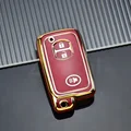 3Bbutton red