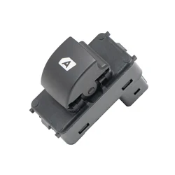 Interruptor elevalunas Citroën Berlingo Peugeot Partner regulador