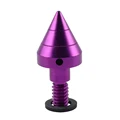 Morado