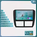 P1-1G 32G-4cores