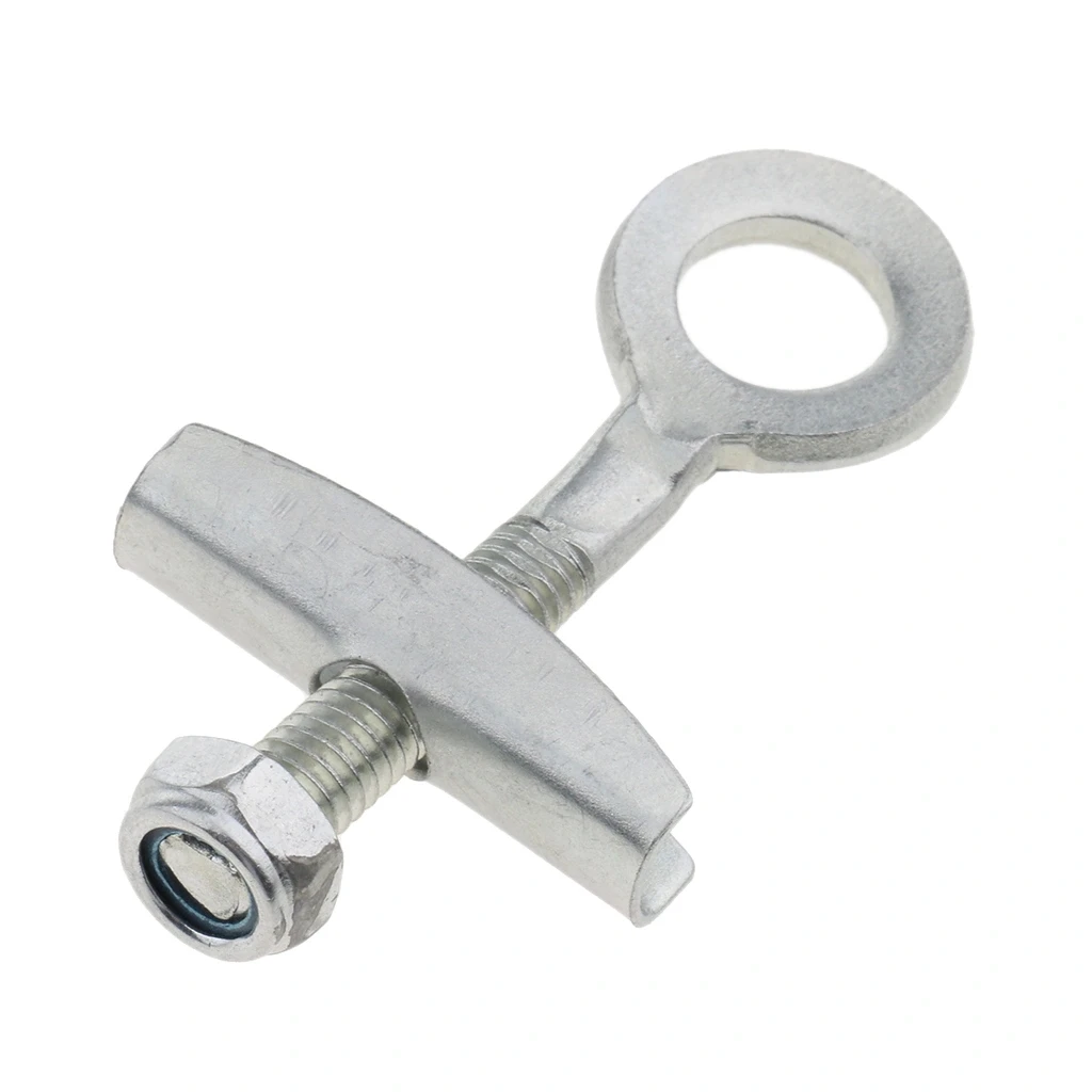 Tensor cadena 10mm para Mini Quad 49cc 2 tiempos - imagen 2