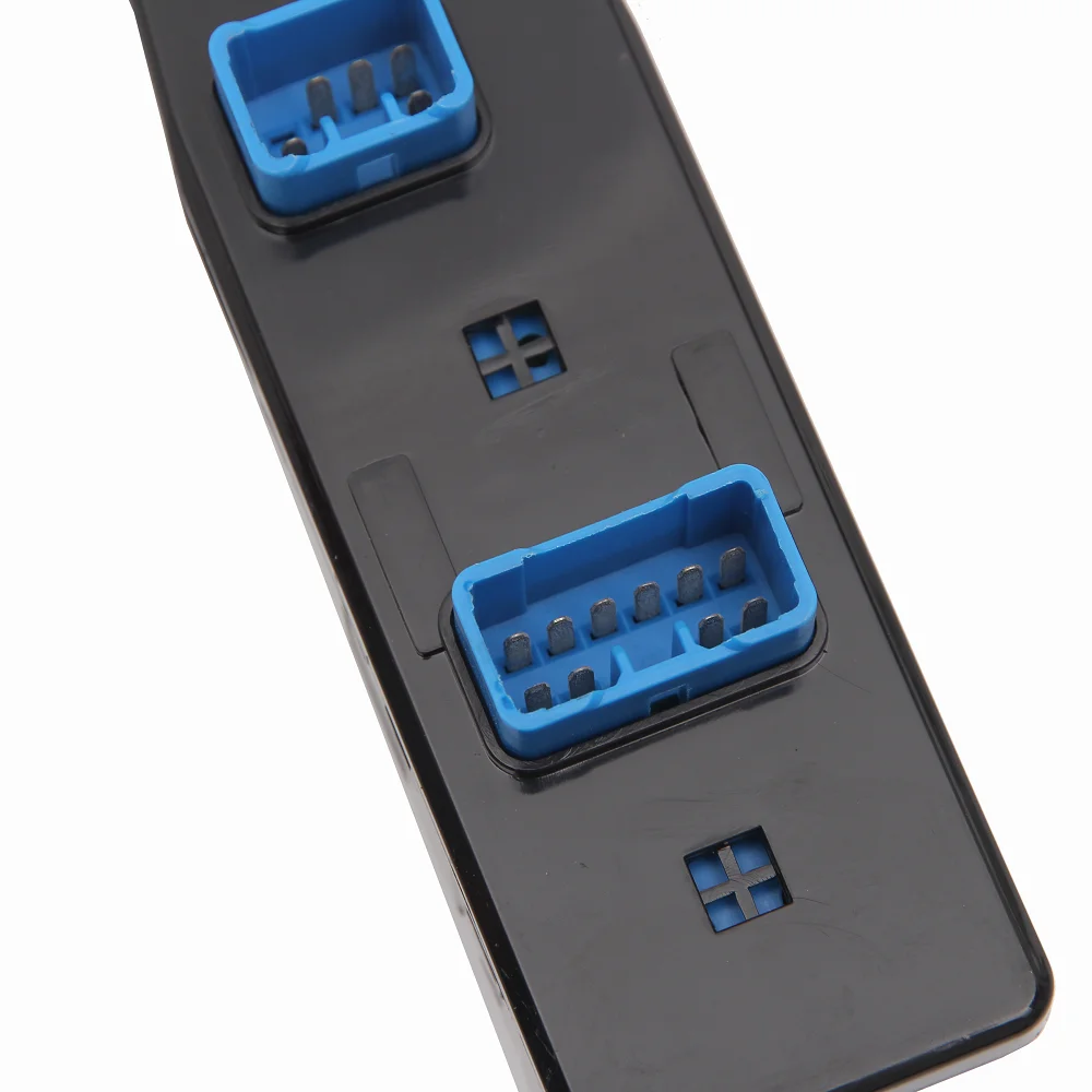 96430433 Interruptor elevalunas eléctrico – Chevrolet Epica 2.0/2.5 2004-2006 - imagen 5