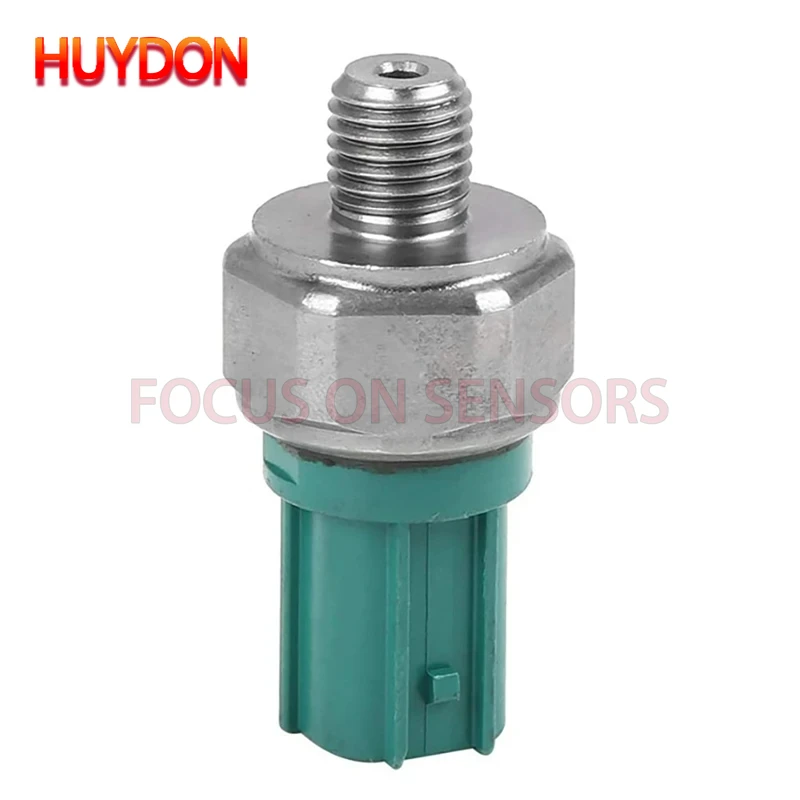 Nuevo Sensor de interruptor de presión de aceite de transmisión 28600-RCL-004 para Honda Accord CR-V Acura MDX 28600-R94-004 28600RCL004 28600R94004 - imagen 4