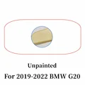 Unpainted