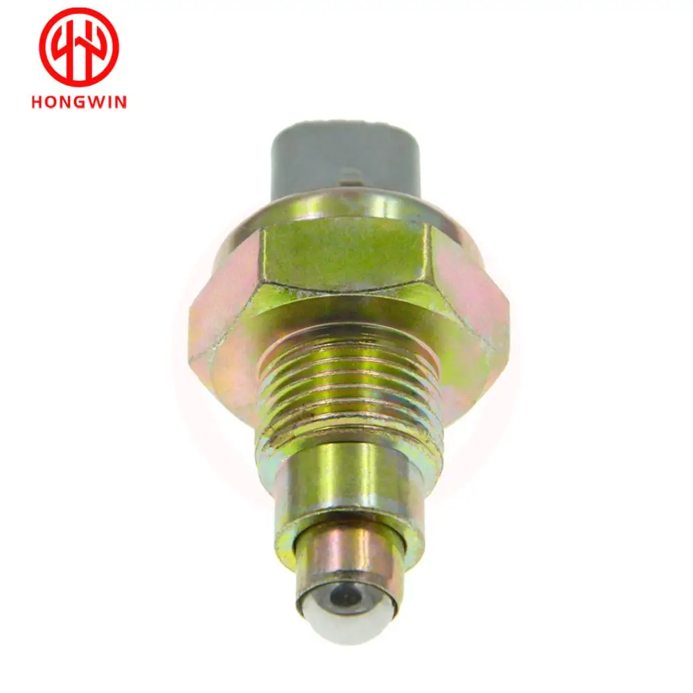 Interruptor marcha atrás Toyota Hilux OEM 8422212010 - LN106 LN107 Yaris - imagen 4