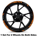 17 Inch  014
