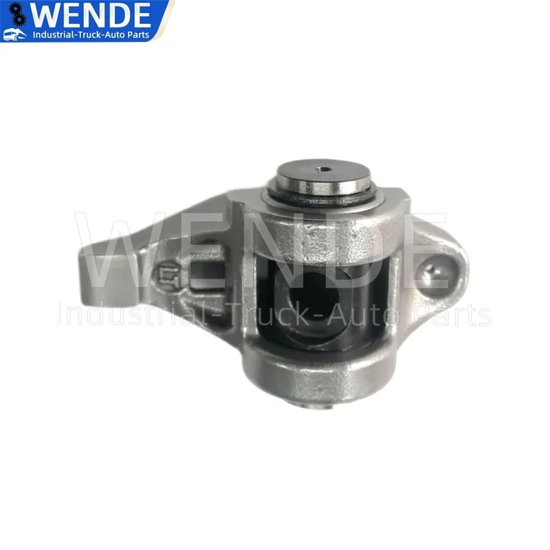 Brazo basculante GM 12581275 – Compatible Tahoe, Silverado, Sierra V8 - imagen 3