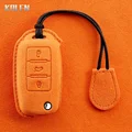 Orange Set 1