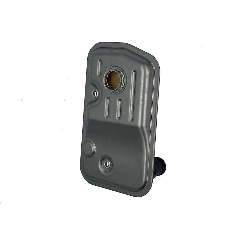 Filtro transmisión CVT Hyundai Elantra Kia Rio – OEM 481482 - imagen 5