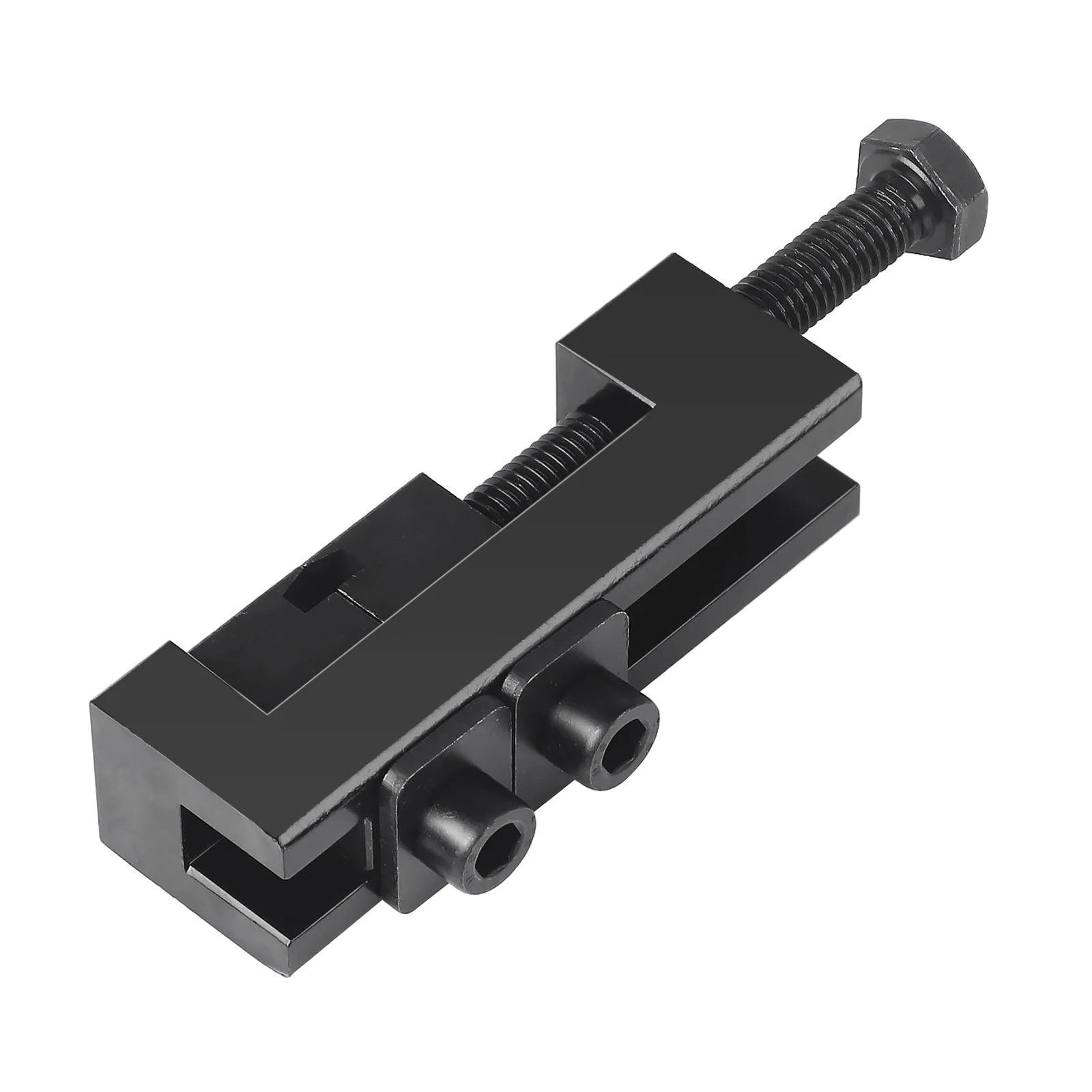 Herramienta de sujeción del eje de transmisión, cubierta antipolvo 09521-24010, herramienta de abrazadera de arranque CV del eje de transmisión, repuesto de coche para herramienta de extracción Toyota Lexus