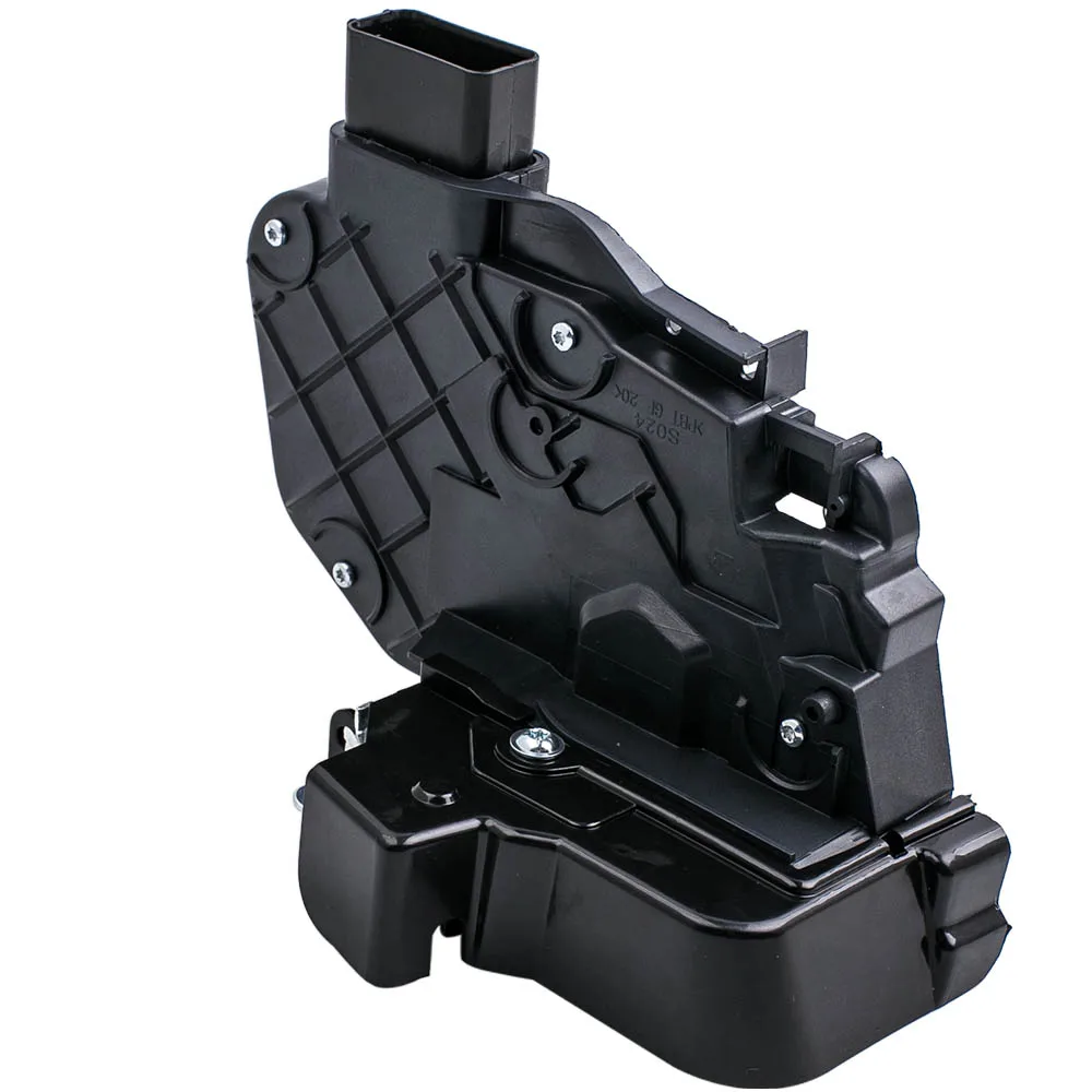 Pestillo de cerradura para Land Rover Freelander 2