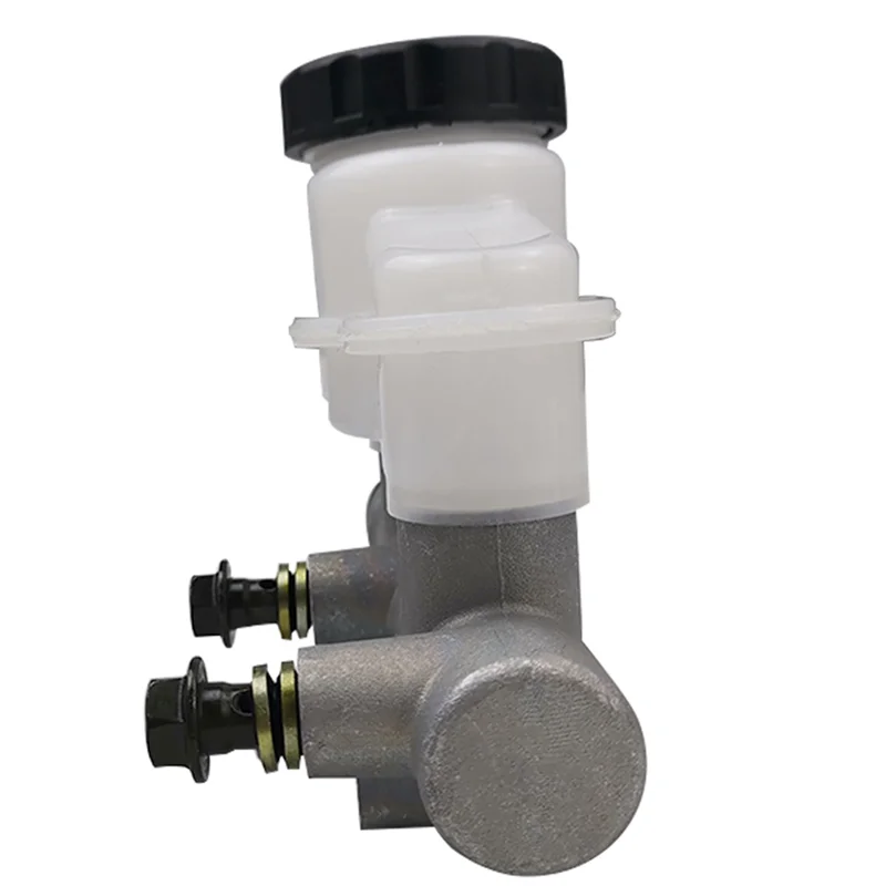 1911515 Cilindro maestro de freno para Polaris RZR XP 570-1000 - imagen 2