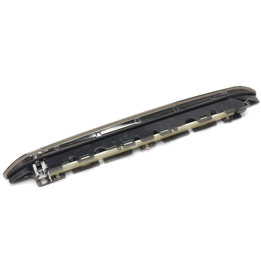 Tercera luz de freno VW Seat Leon 5F0945097 – 2013-2020 - imagen 5