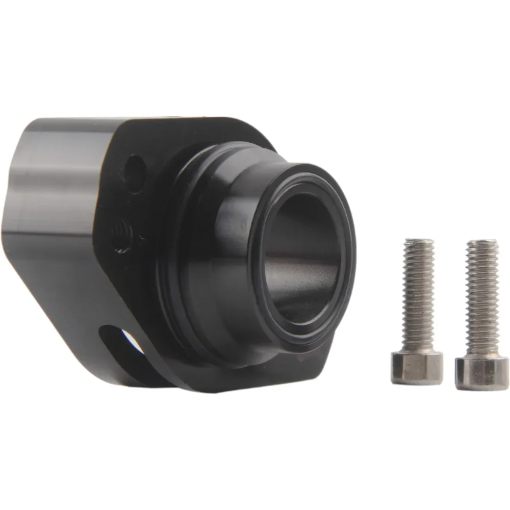 Adaptador de válvula de descarga Ford F-150 EcoBoost 3.5L - imagen 5