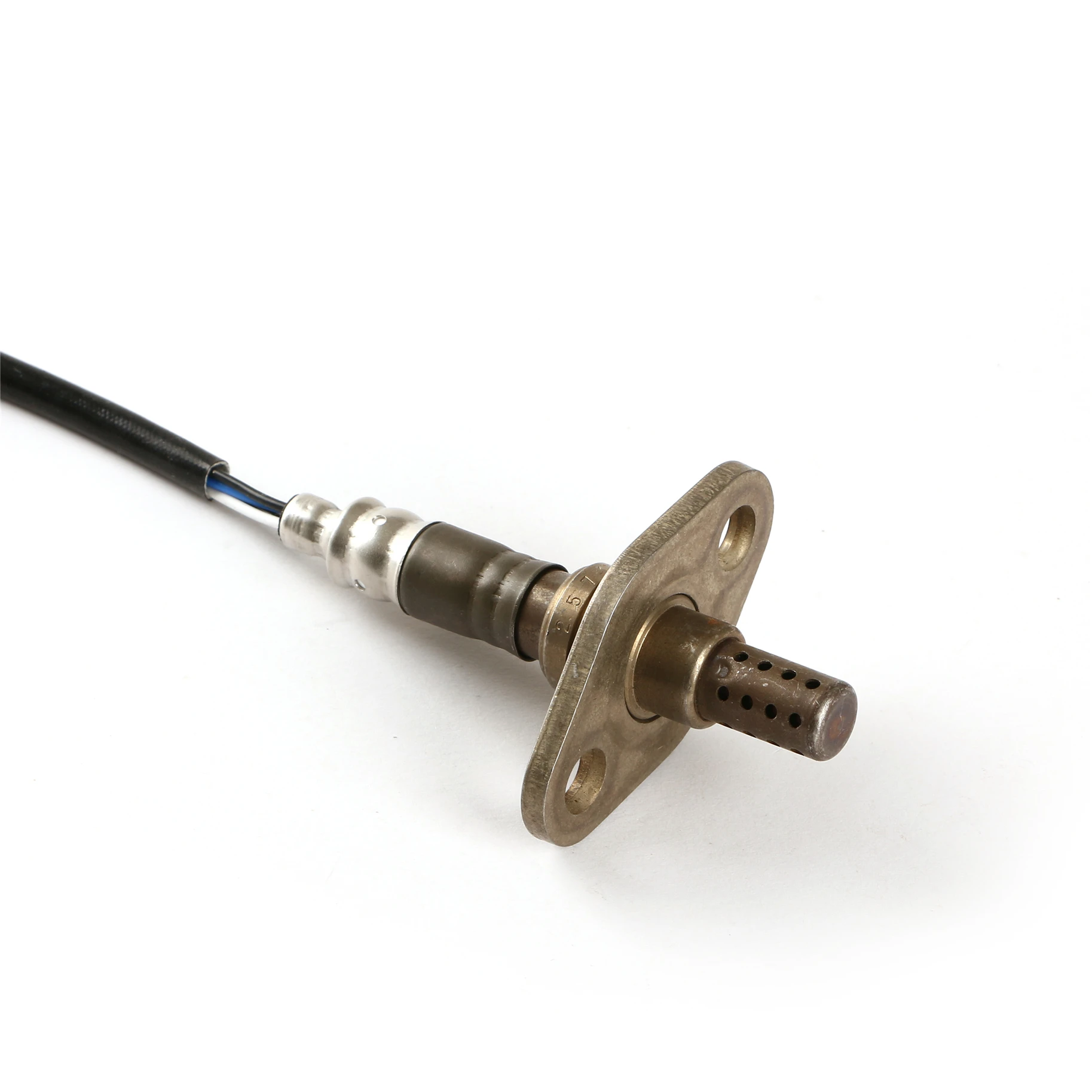 Sensor lambda Toyota 89465-19515 para Hilux Celica 4Runner 1.8-3.0 - imagen 2