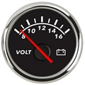 volt 8-16V BS custom