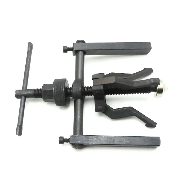 Kit extractor de rodamientos 3 garras profesional – Taller automoción - imagen 4