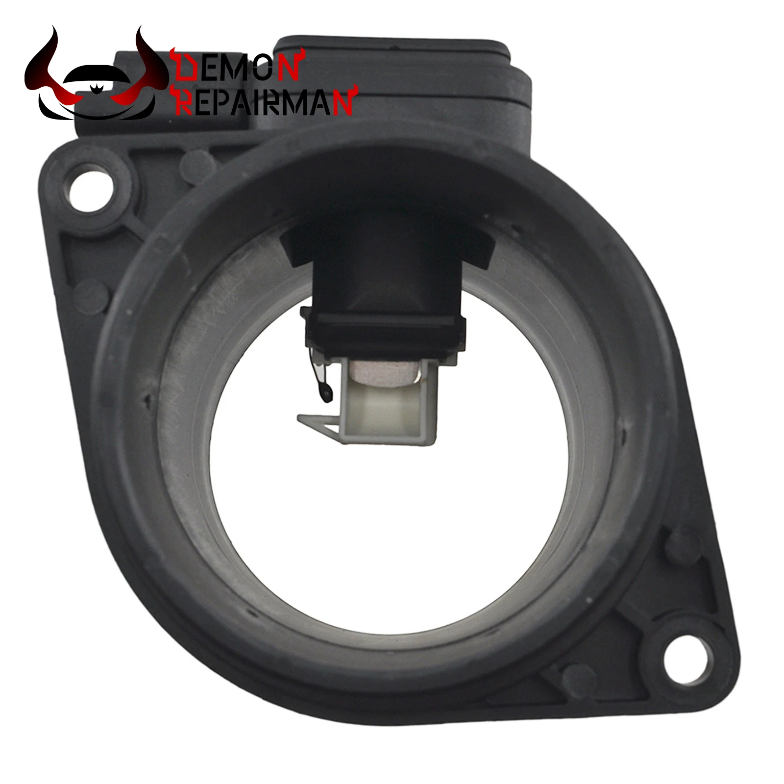 Caudalímetro 5WK97011 para Land Rover Discovery y Jaguar XF XJ TD - imagen 5