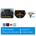 WIFI(1G 32G) B