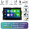2K 8G-256G CAM DVR