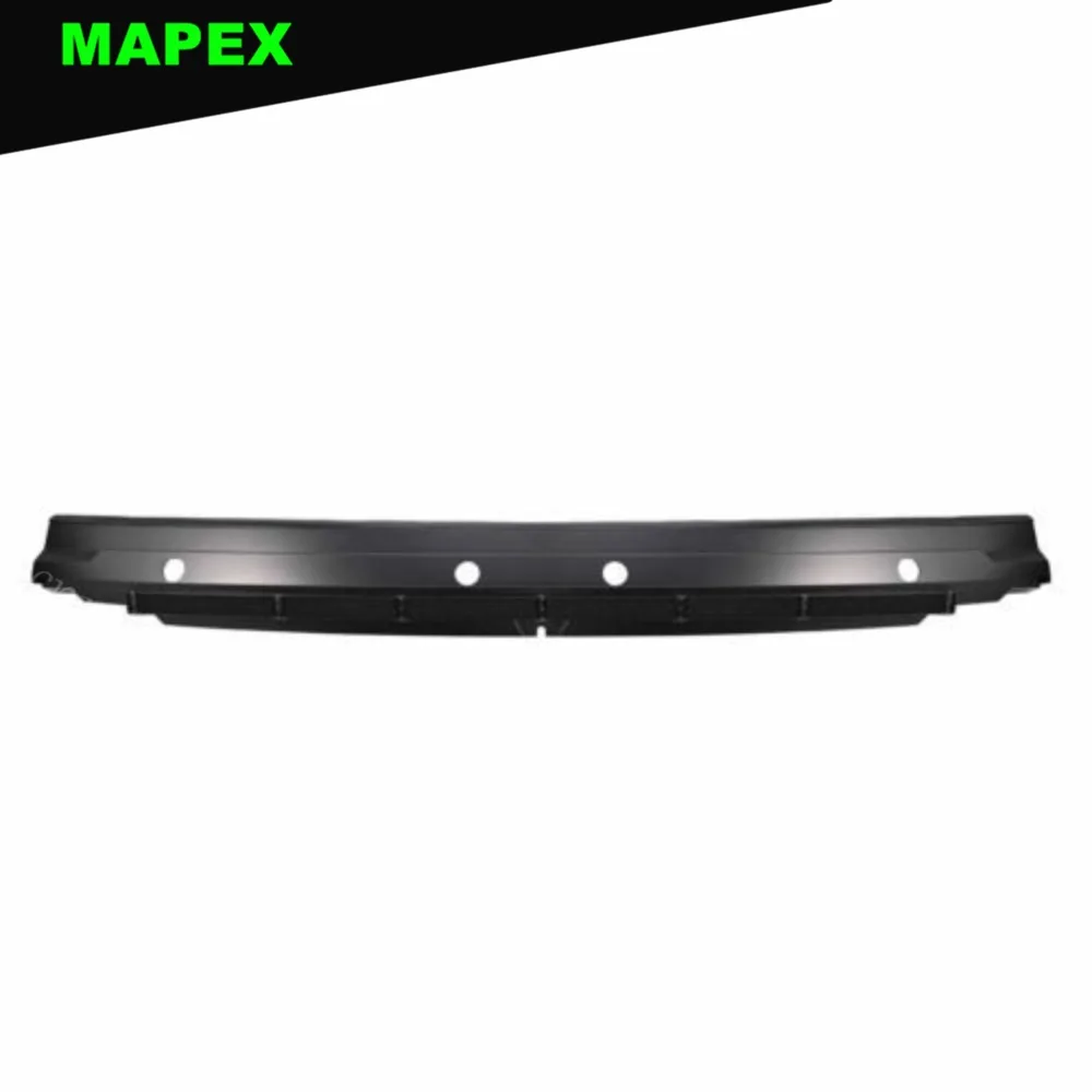 Panel limpiaparabrisas delantero Land Rover Discovery 2 1999-2004 - imagen 2