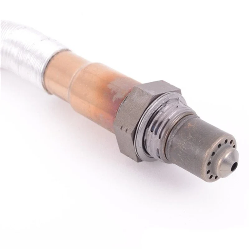 BMW 11787570760 Sensor de oxígeno para 535i xDrive y X6 - imagen 5