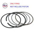 Only Ring