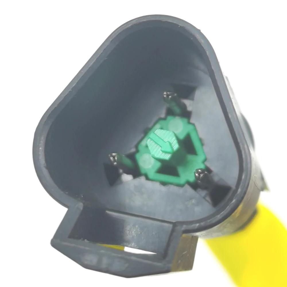 Sensor Temperatura Caterpillar 118-7226 para D6R D7R D8R 777D 988H - imagen 4
