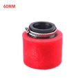 R-Straight-60mm