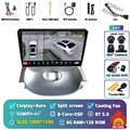 2K 8G-128G 360 DVR