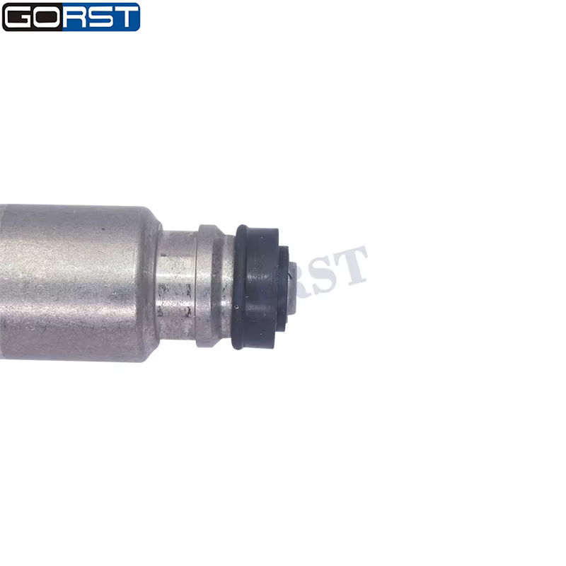 Boquilla de inyector Toyota 23250-74100 – RAV4, Camry y Celica - imagen 5