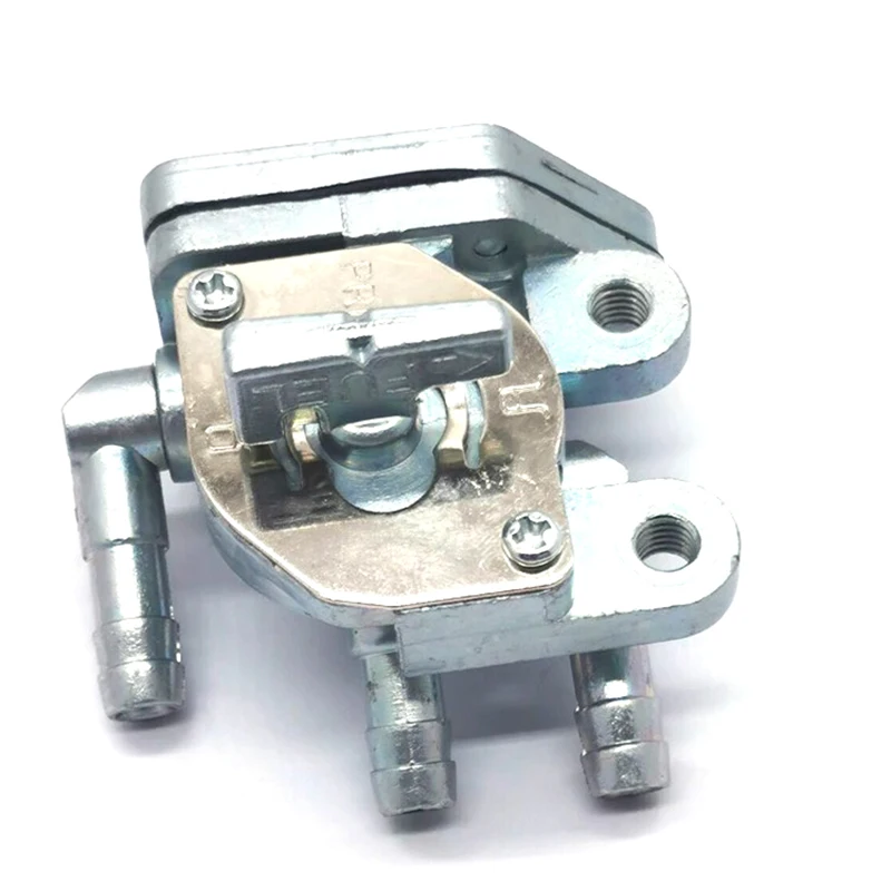 Válvula purga de combustible Keeway Supershadow Qianjiang Virago - imagen 4