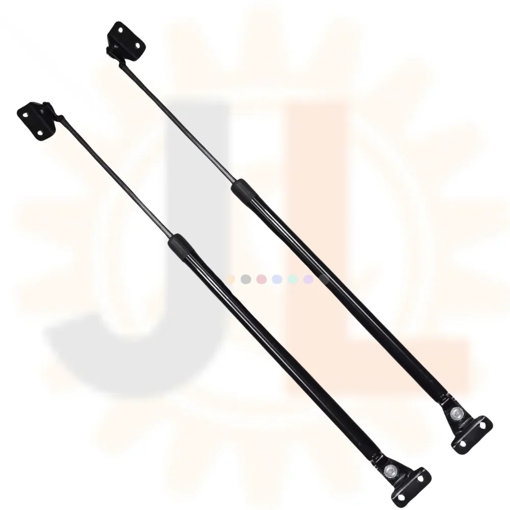 Puntal de maletero Chevrolet MW Hatchback – Resorte de gas