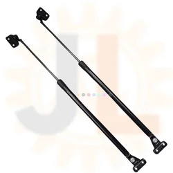 Puntal de maletero Chevrolet MW Hatchback – Resorte de gas
