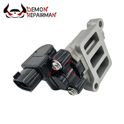 Válvula de control de ralentí Honda CR-V 2.4 – OEM 16022-PNA-J51