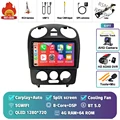 4G-64G CAM DVR