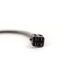 Sonda lambda 149100-2390 Yamaha MT09 FZ09 TRACER 900 XSR900