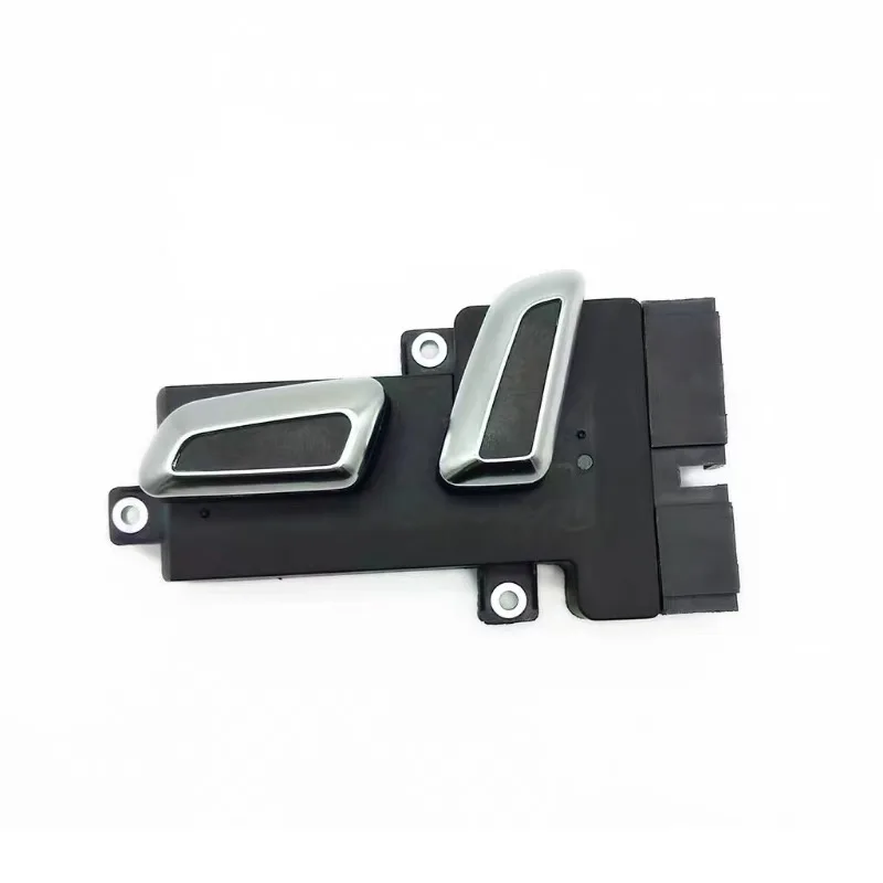 Nissan Patrol Y62 interruptor de asiento eléctrico - imagen 4