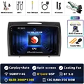 2K 12G-256G CAM