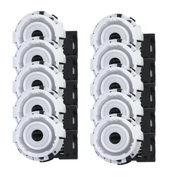 1K0905849A/1K0905865 interruptor de arranque VW Golf Jetta Tiguan