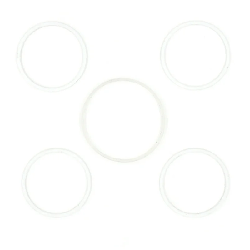 Kit reparación piñón dirección BMW E36 – 32131140867 - imagen 4