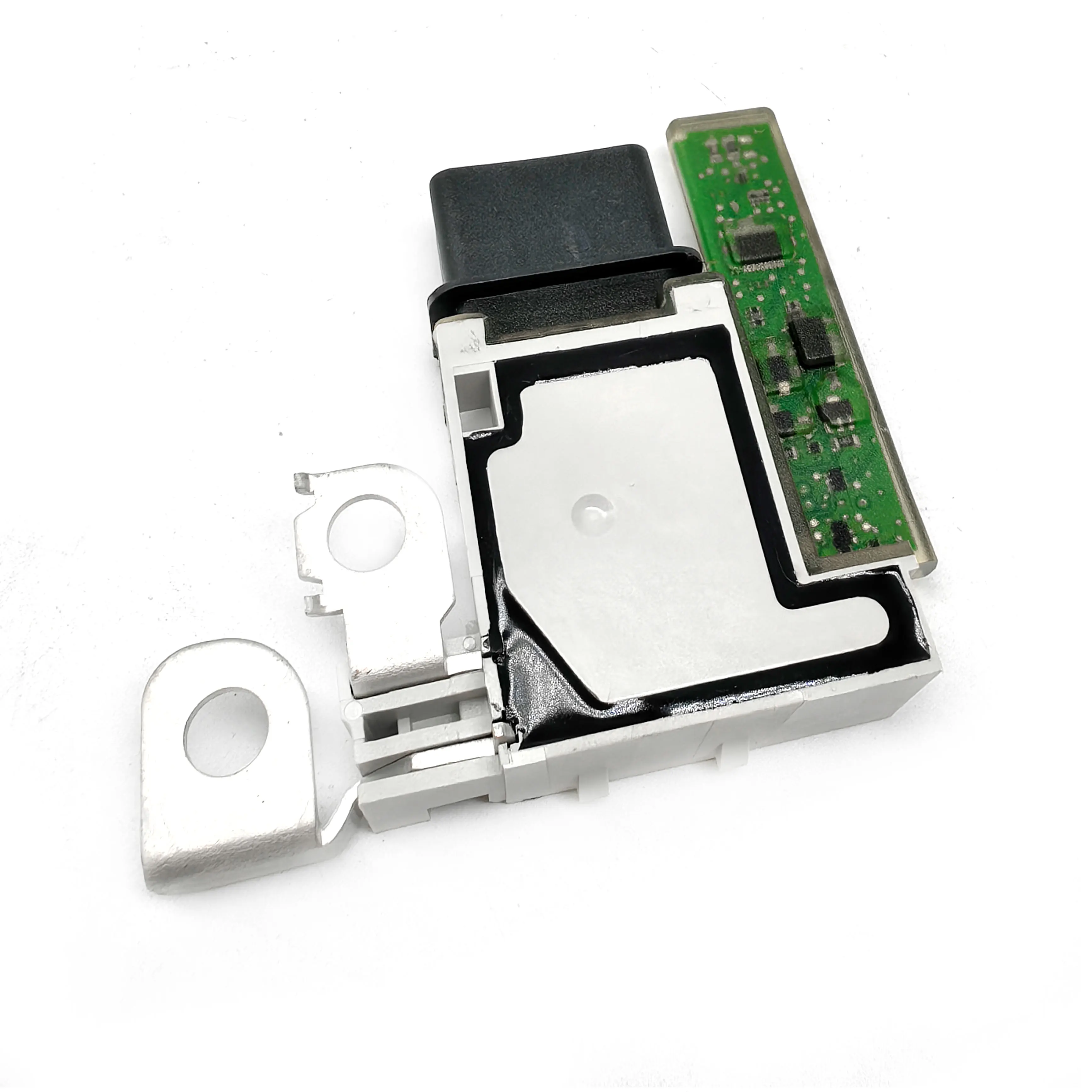 6500GR para Peugeot 3008 308 RCZ Citroen C4 Picasso administrador de baterías 28236841 28257533   Unidad de gestión de protección de caja BPGA - imagen 4