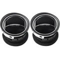 2Pcs
