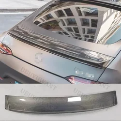 Alerón trasero de fibra de carbono para Mercedes-AMG GT43/GT53